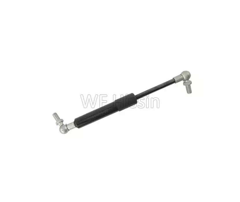 Door spring TD